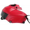 Tapis de reservoir BAGSTER DUCATI MULTISTRADA 1200 2015 ROUGE 0