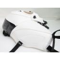Tapis de reservoir BAGSTER DUCATI MULTISTRADA 1200 2015 BLANC
