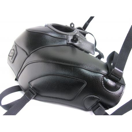 Tapis de reservoir BAGSTER DUCATI MULTISTRADA 1200 2015-2019 NOIR