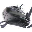 Tapis de reservoir BAGSTER DUCATI MULTISTRADA 1200 2015-2019 NOIR