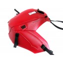 Tapis de reservoir BAGSTER HONDA CROSSRUNNER 2015 ROUGE