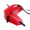 Tapis de reservoir BAGSTER HONDA CROSSRUNNER 2015 ROUGE 0