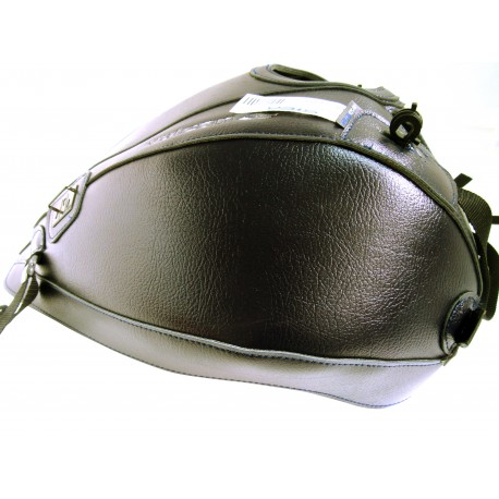 Tapis de reservoir BAGSTER KAWASAKI VULCAN S650 2015 VIOLINE