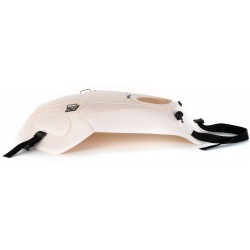 Tapis de reservoir BAGSTER KAWASAKI VERSYS 650 2014-2022 BLANC