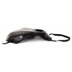 Tapis de reservoir BAGSTER KAWASAKI VERSYS 650 2014-2022 NOIR
