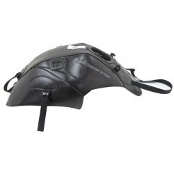 Tapis de reservoir BAGSTER KAWASAKI VERSYS 1000 2014-2023 NOIR
