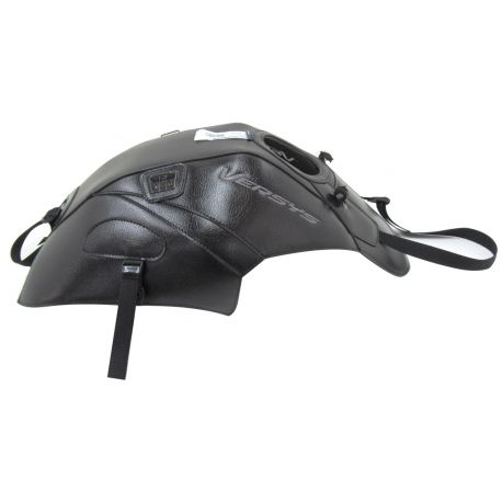 Tapis de reservoir BAGSTER KAWASAKI VERSYS 1000 2015-2019 NOIR