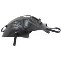 Tapis de reservoir BAGSTER KAWASAKI VERSYS 1000 2015-2019 NOIR