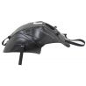 Tapis de reservoir BAGSTER KAWASAKI VERSYS 1000 2015-2019 NOIR 0