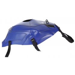 Tapis de reservoir BAGSTER YAMAHA YZF-R1 2015 BALTIQUE