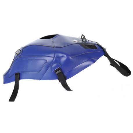 Tapis de reservoir BAGSTER YAMAHA YZF-R1 2015 BALTIQUE Tapis de reservoir BAGSTER YAMAHA YZF-R1 2015 BALTIQUE