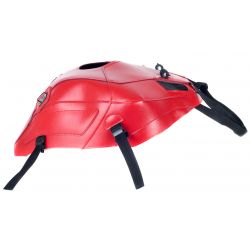 Tapis de reservoir BAGSTER YAMAHA YZF-R1 2015 ROUGE