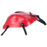 Tapis de reservoir BAGSTER YAMAHA YZF-R1 2015 ROUGE 0