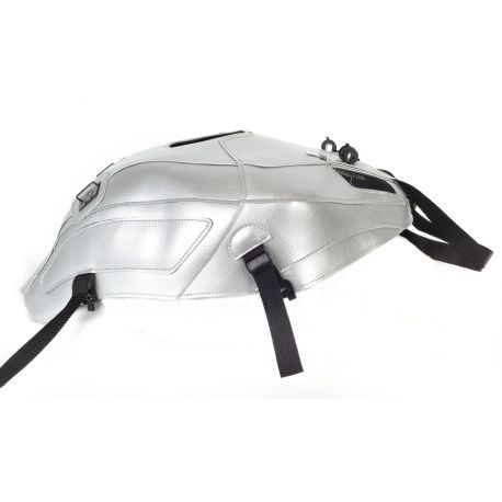 Tapis de reservoir BAGSTER YAMAHA YZF-R1 2015 ARGENT Tapis de reservoir BAGSTER YAMAHA YZF-R1 2015 ARGENT