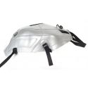 Tapis de reservoir BAGSTER YAMAHA YZF-R1 2015 ARGENT