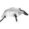 Tapis de reservoir BAGSTER YAMAHA YZF-R1 2015 ARGENT 0