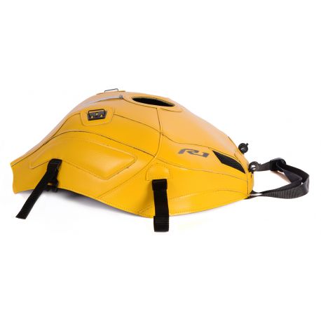 Tapis de reservoir BAGSTER YAMAHA YZF-R1 2016 SURF