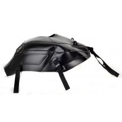 Tapis de reservoir BAGSTER YAMAHA YZF-R1 2015-2021 NOIR