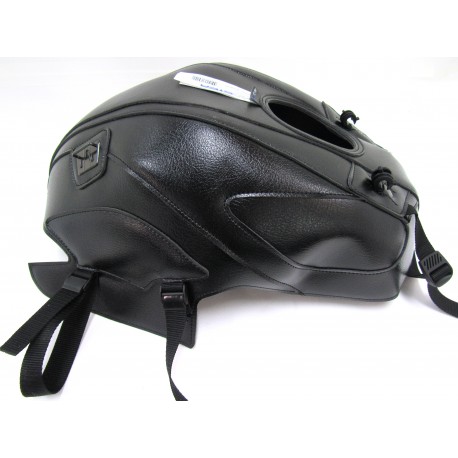 Tapis de reservoir BAGSTER YAMAHA MT125 2015-2019 NOIR