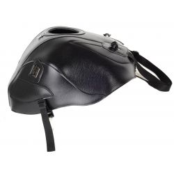 Tapis de reservoir BAGSTER YAMAHA YZF R3 2015-2018 NOIR