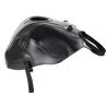 Tapis de reservoir BAGSTER YAMAHA YZF R3 2015-2018 NOIR 0