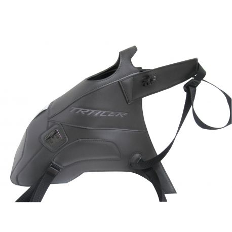 Tapis de reservoir BAGSTER YAMAHA MT 09 TRACER 2015 ESPACE