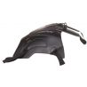 Tapis de reservoir BAGSTER YAMAHA MT 09 TRACER 2016 NOIR MAT GRAINE 0