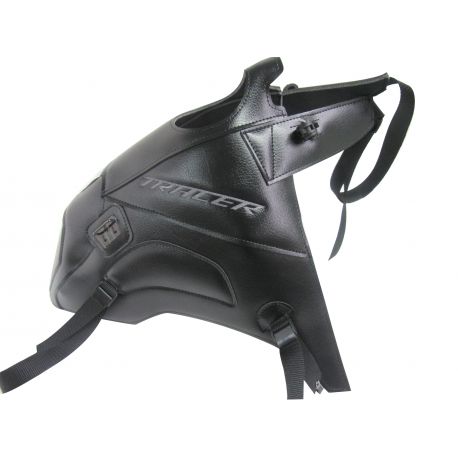 Tapis de reservoir BAGSTER YAMAHA MT 09 TRACER 2015-2019 NOIR