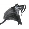 Tapis de reservoir BAGSTER YAMAHA MT 09 TRACER 2015-2019 NOIR 0
