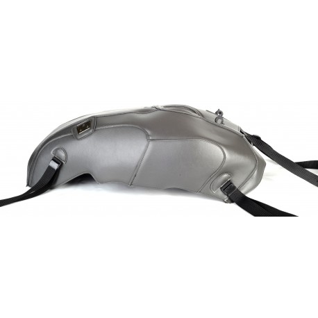 Tapis de reservoir BAGSTER YAMAHA XJR1300 2015 ESPACE