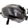 Tapis de reservoir BAGSTER YAMAHA XSR 700 2016-2019 NOIR 0
