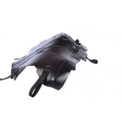 Tapis de reservoir BAGSTER HONDA CRF1000L AFRICA TWIN 2016-2020 NOIR