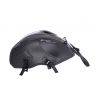 Tapis de reservoir BAGSTER HONDA CB500F 2016 NOIR MAT/NICKEL 0