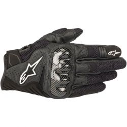 GANTS ALPINESTARS SMX-1 AIR-V2