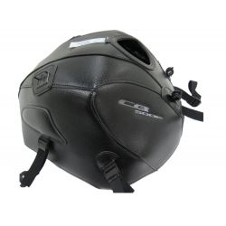 Tapis de reservoir BAGSTER HONDA CB500F 2016-2018 NOIR