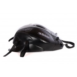Tapis de reservoir BAGSTER TRIUMPH 1050 SPEED TRIPLE S + R 2016-2020 NOIR