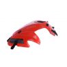 Tapis de reservoir BAGSTER HONDA CB500X 2016 ROUGE/NOIR/ANTHRACITE 0