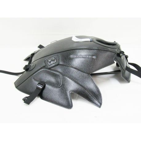 Tapis de reservoir BAGSTER HONDA CB500X 2016-2019 NOIR