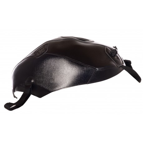 Tapis de reservoir BAGSTER SUZUKI SV650 2016-2019 NOIR