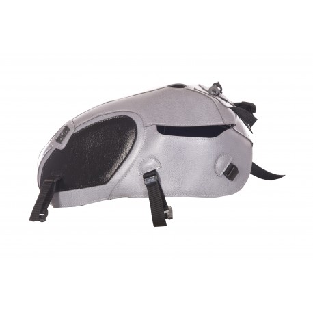 Tapis de reservoir BAGSTER TRIUMPH BONNEVILLE T120 2016-ACIER Tapis de reservoir BAGSTER TRIUMPH BONNEVILLE T120 2016-ACIER