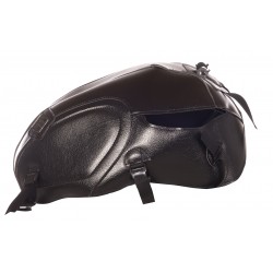 Tapis de reservoir BAGSTER TRIUMPH BONNEVILLE T120 2016-2019 NOIR