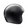 Casque moto jet ARAI FREEWAY CLASSIC Vintage 1