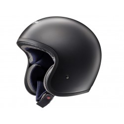 Casque moto jet ARAI FREEWAY CLASSIC Vintage