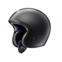 Casque moto jet ARAI FREEWAY CLASSIC Vintage