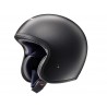 Casque moto jet ARAI FREEWAY CLASSIC Vintage 0