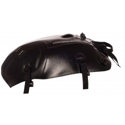 Tapis de reservoir BAGSTER TRIUMPH 1200 THRUXTON 2016-2019 NOIR