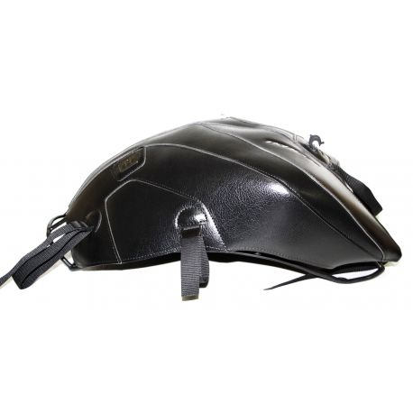 Tapis de reservoir BAGSTER YAMAHA MT 07 TRACER 2016-2019 NOIR