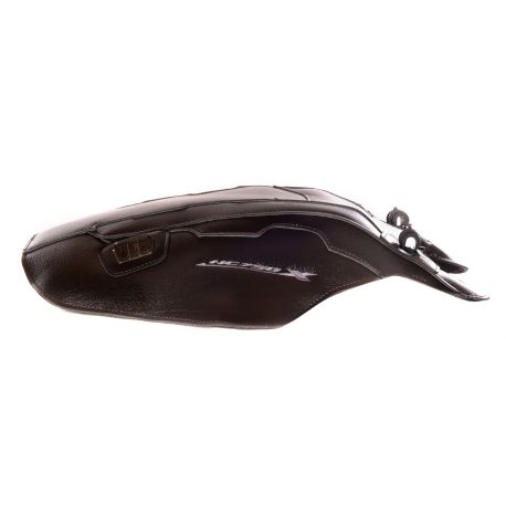 Tapis de reservoir BAGSTER HONDA NC750X 2016-2019 NOIR