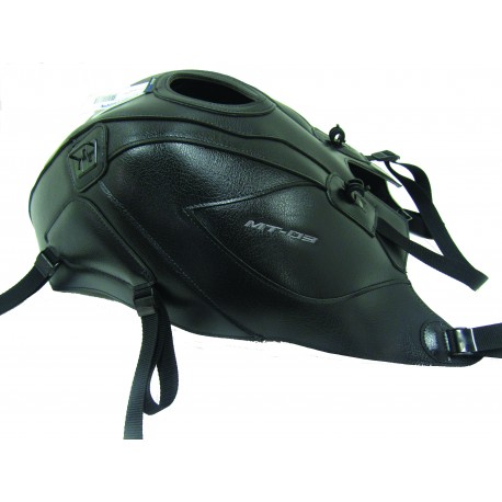 Tapis de reservoir BAGSTER YAMAHA MT 03 2016-2019 NOIR