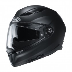 Casque HJC F70 SEMI-MAT